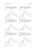 SUBSTITUTED PYRIMIDINE COMPOUNDS AND THEIR USE AS SYK INHIBITORS diagram and image