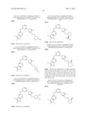 SUBSTITUTED PYRIMIDINE COMPOUNDS AND THEIR USE AS SYK INHIBITORS diagram and image