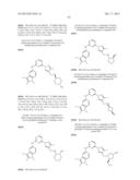 SUBSTITUTED PYRIMIDINE COMPOUNDS AND THEIR USE AS SYK INHIBITORS diagram and image