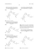 SUBSTITUTED PYRIMIDINE COMPOUNDS AND THEIR USE AS SYK INHIBITORS diagram and image