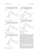 SUBSTITUTED PYRIMIDINE COMPOUNDS AND THEIR USE AS SYK INHIBITORS diagram and image