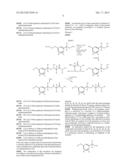 SUBSTITUTED 2-[2-(PHENYL) ETHYLAMINO] ALKANEAMIDE DERIVATIVES AND THEIR     USE AS SODIUM AND/OR CALCIUM CHANNEL MODULATORS diagram and image