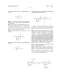 SUBSTITUTED 2-[2-(PHENYL) ETHYLAMINO] ALKANEAMIDE DERIVATIVES AND THEIR     USE AS SODIUM AND/OR CALCIUM CHANNEL MODULATORS diagram and image