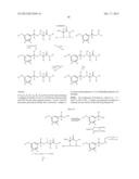 SUBSTITUTED 2-[2-(PHENYL) ETHYLAMINO] ALKANEAMIDE DERIVATIVES AND THEIR     USE AS SODIUM AND/OR CALCIUM CHANNEL MODULATORS diagram and image