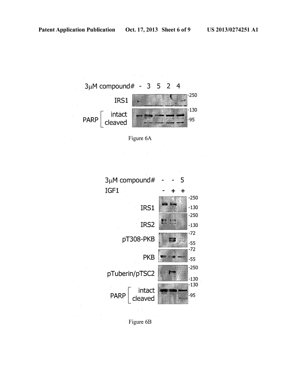 2-(2-PHENYLETHENYL) 1,3-BENZODIAZEPINE COMPOUNDS USEFUL FOR THE TREATMENT     OF CANCER - diagram, schematic, and image 07