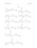 INHIBITORS OF CYTOCHROME P450 (CYP3A4) diagram and image