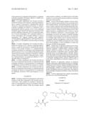 INHIBITORS OF CYTOCHROME P450 (CYP3A4) diagram and image