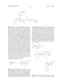 INHIBITORS OF CYTOCHROME P450 (CYP3A4) diagram and image