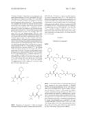 INHIBITORS OF CYTOCHROME P450 (CYP3A4) diagram and image