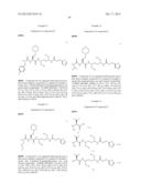 INHIBITORS OF CYTOCHROME P450 (CYP3A4) diagram and image