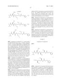 INHIBITORS OF CYTOCHROME P450 (CYP3A4) diagram and image