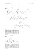 INHIBITORS OF CYTOCHROME P450 (CYP3A4) diagram and image