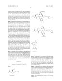 INHIBITORS OF CYTOCHROME P450 (CYP3A4) diagram and image