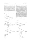 INHIBITORS OF CYTOCHROME P450 (CYP3A4) diagram and image