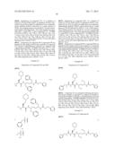 INHIBITORS OF CYTOCHROME P450 (CYP3A4) diagram and image