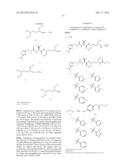 INHIBITORS OF CYTOCHROME P450 (CYP3A4) diagram and image