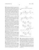 INHIBITORS OF CYTOCHROME P450 (CYP3A4) diagram and image