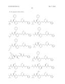 INHIBITORS OF CYTOCHROME P450 (CYP3A4) diagram and image