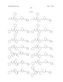 INHIBITORS OF CYTOCHROME P450 (CYP3A4) diagram and image