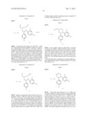 POLYMORPHS OF     3-CHLORO-4[(2R)-2-(4-CHLOROPHENYL)-4-[(1R)-1-(4-CYANOPHENYL)ETHYL]-1-PIPE-    RAZINYL]-BENZONITRILE, PHARMACEUTICAL COMPOSITIONS AND METHOD OF USE     COMPRISING SAID POLYMORPHS, AND A PROCESS FOR PREPARING THEM diagram and image