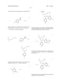 POLYMORPHS OF     3-CHLORO-4[(2R)-2-(4-CHLOROPHENYL)-4-[(1R)-1-(4-CYANOPHENYL)ETHYL]-1-PIPE-    RAZINYL]-BENZONITRILE, PHARMACEUTICAL COMPOSITIONS AND METHOD OF USE     COMPRISING SAID POLYMORPHS, AND A PROCESS FOR PREPARING THEM diagram and image