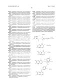 4-PHENYLAMINO-QUINAZOLIN-6-YL-AMIDES diagram and image