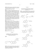 4-PHENYLAMINO-QUINAZOLIN-6-YL-AMIDES diagram and image