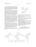 4-PHENYLAMINO-QUINAZOLIN-6-YL-AMIDES diagram and image