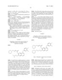 4-PHENYLAMINO-QUINAZOLIN-6-YL-AMIDES diagram and image