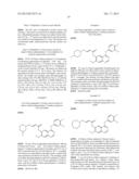 4-PHENYLAMINO-QUINAZOLIN-6-YL-AMIDES diagram and image