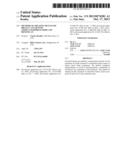 METHODS OF TREATING METASTATIC BREAST CANCER WITH 4-IODO-3-NITROBENZAMIDE     AND IRINOTECAN diagram and image