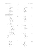 METHODS OF TREATING METASTATIC BREAST CANCER WITH 4-IODO-3-NITROBENZAMIDE     AND IRINOTECAN diagram and image