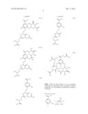 METHODS OF TREATING METASTATIC BREAST CANCER WITH 4-IODO-3-NITROBENZAMIDE     AND IRINOTECAN diagram and image