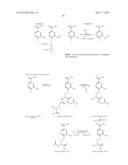 METHODS OF TREATING METASTATIC BREAST CANCER WITH 4-IODO-3-NITROBENZAMIDE     AND IRINOTECAN diagram and image