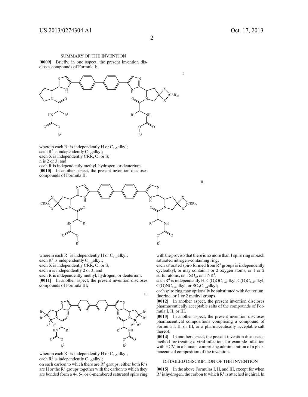 Chemical Compounds - diagram, schematic, and image 03