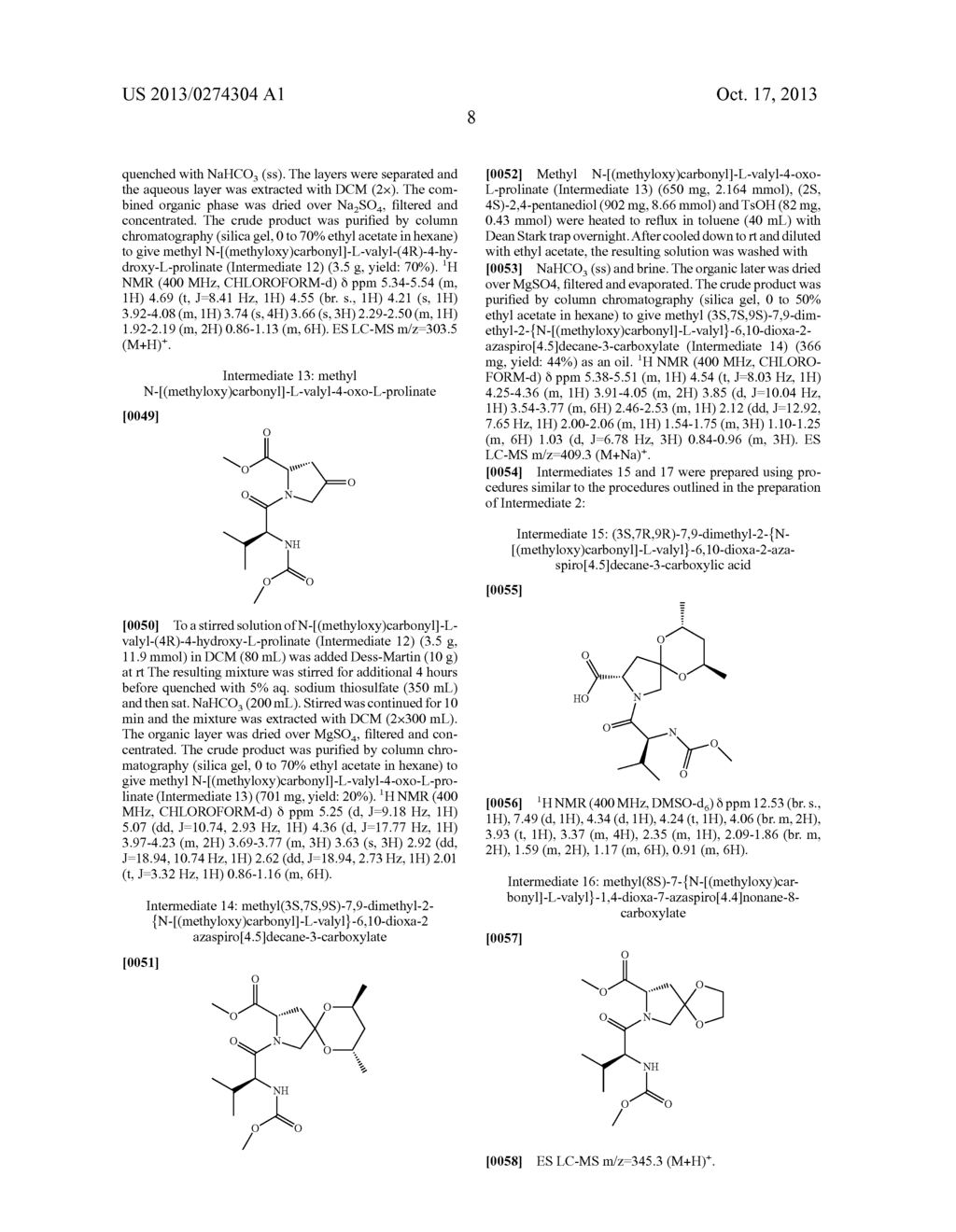 Chemical Compounds - diagram, schematic, and image 09