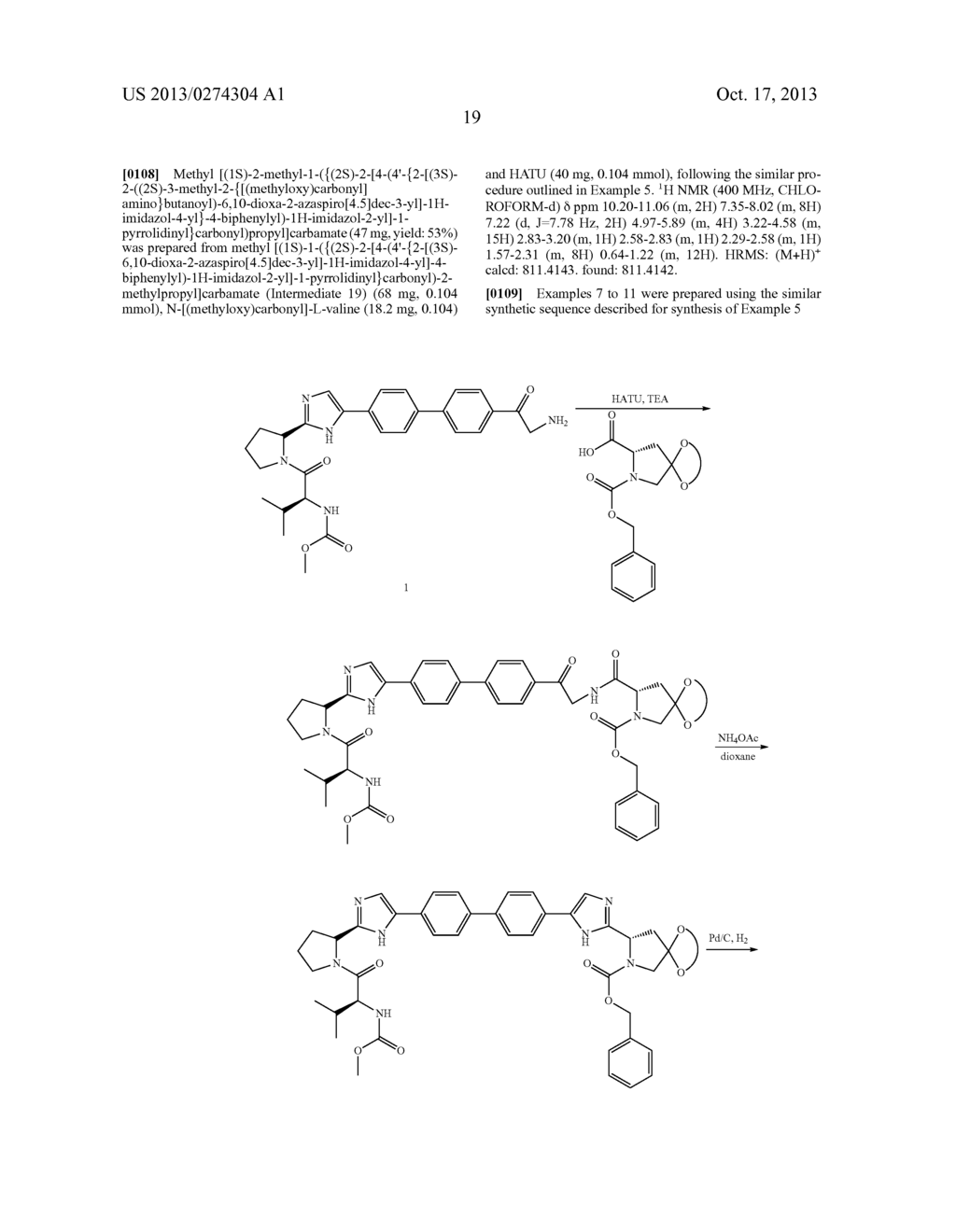 Chemical Compounds - diagram, schematic, and image 20