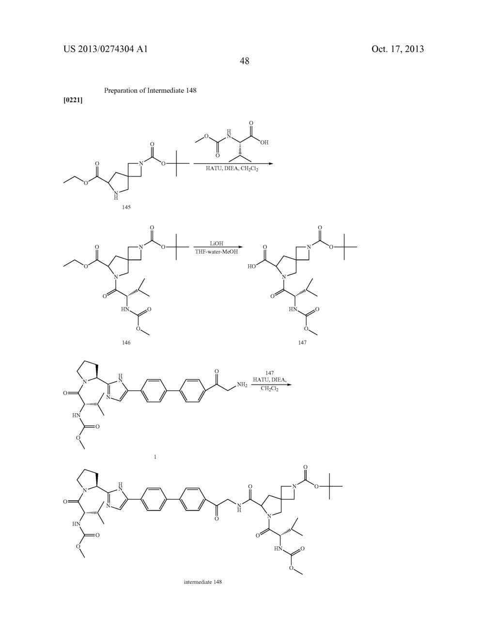 Chemical Compounds - diagram, schematic, and image 49