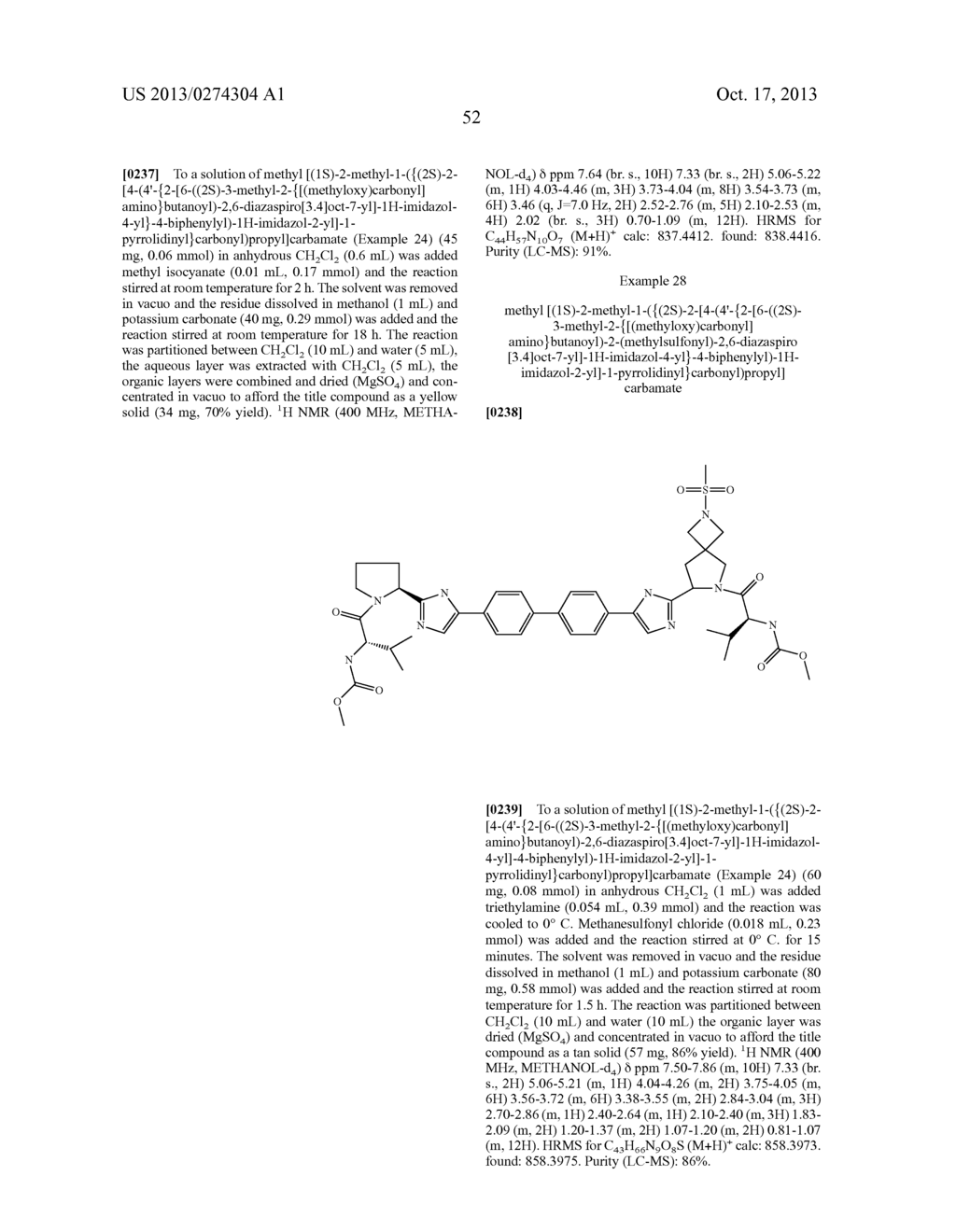 Chemical Compounds - diagram, schematic, and image 53