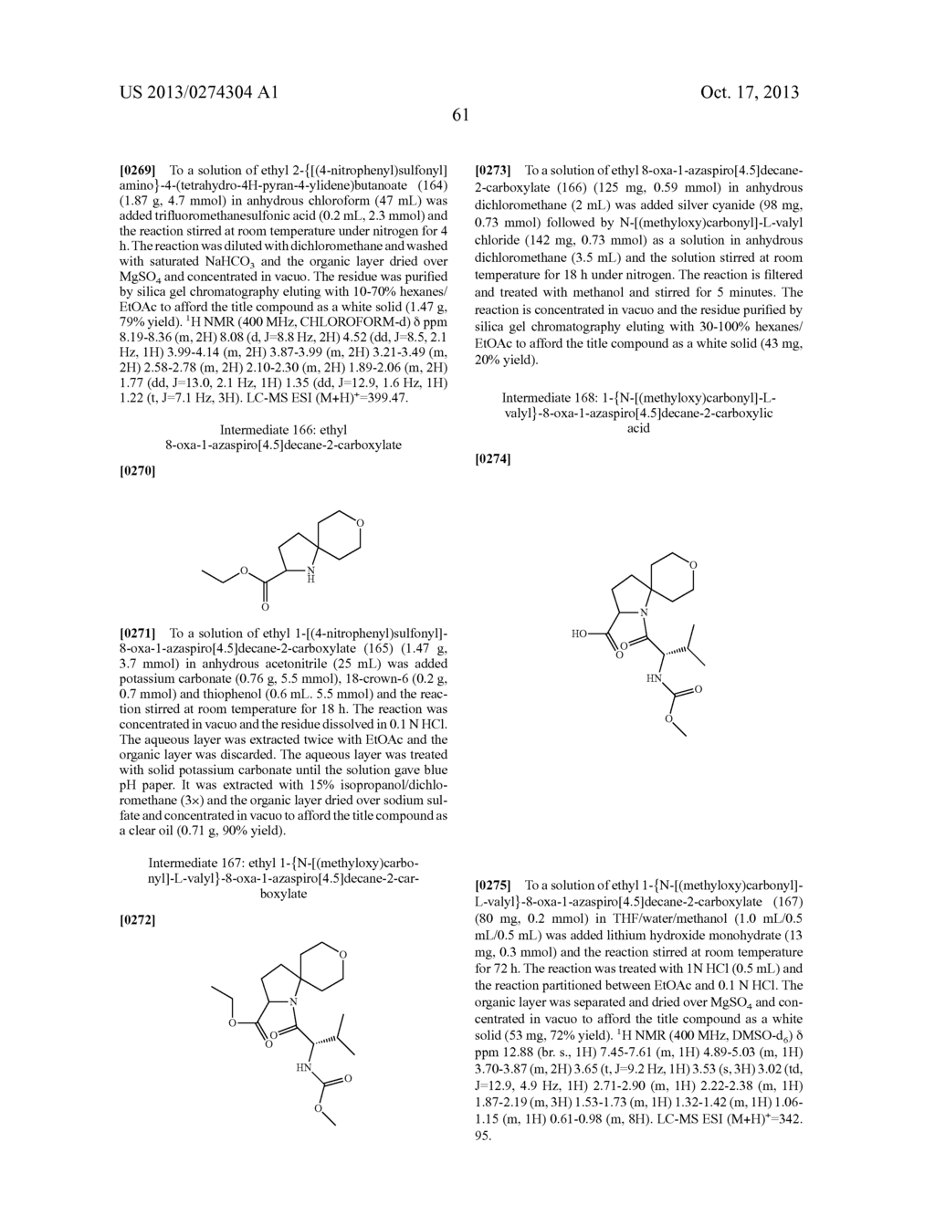 Chemical Compounds - diagram, schematic, and image 62