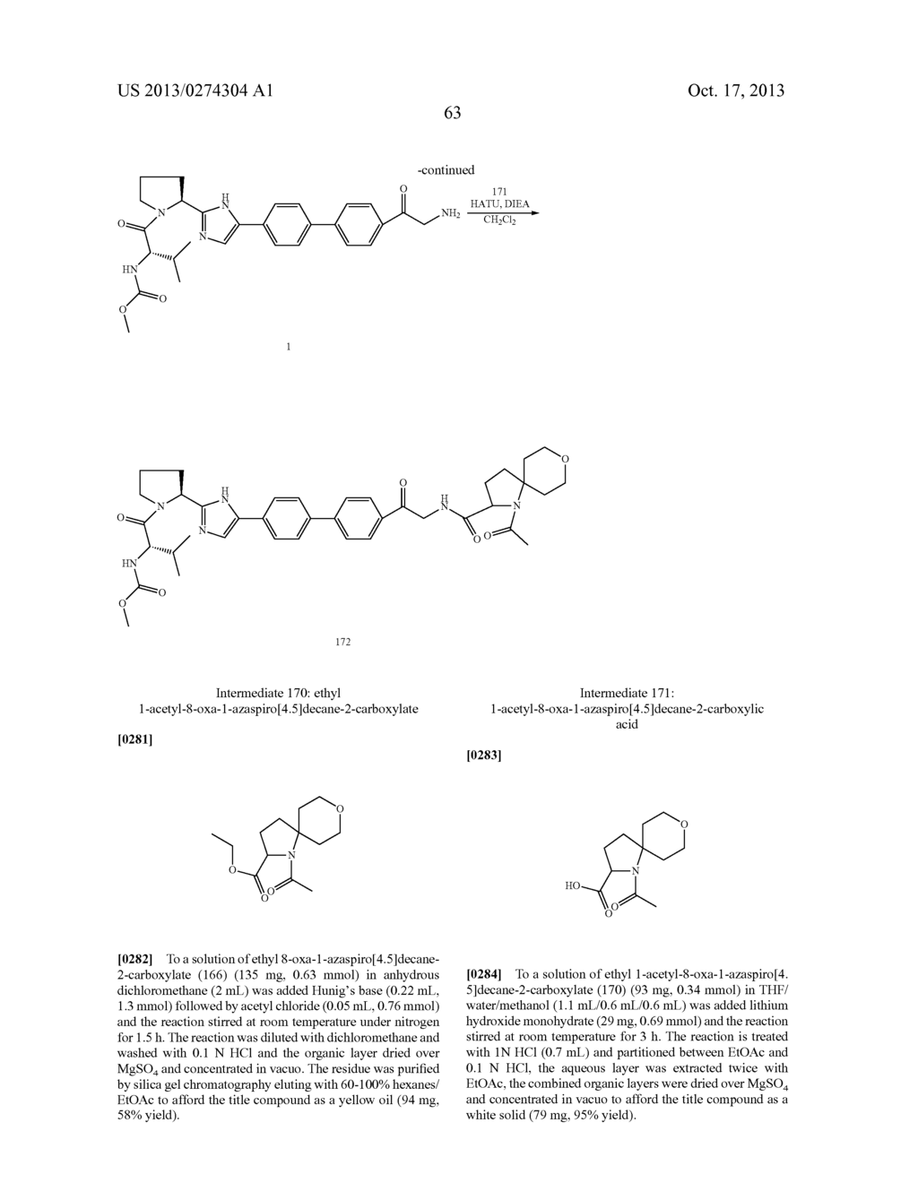 Chemical Compounds - diagram, schematic, and image 64