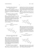 Chromone Inhibitors of S-Nitrosoglutathione Reductase diagram and image