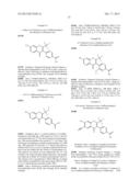 Chromone Inhibitors of S-Nitrosoglutathione Reductase diagram and image