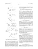 Chromone Inhibitors of S-Nitrosoglutathione Reductase diagram and image