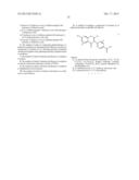 Chromone Inhibitors of S-Nitrosoglutathione Reductase diagram and image