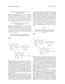 Fluorinated Benzofuran Derivatives diagram and image