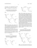 PLEUROMUTILIN DERIVATIVES FOR USE IN THE TREATMENT OF DISEASES MEDIATED BY     MICROBES diagram and image