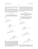 PLEUROMUTILIN DERIVATIVES FOR USE IN THE TREATMENT OF DISEASES MEDIATED BY     MICROBES diagram and image