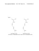 TRANS10:CIS12 ISOMER OF CONJUGATED LINOLEIC ACID AS A THERAPEUTIC AND     PREVENTATIVE AGENT FOR HYPERTENSION SPECIFIC TO PREGNANCY diagram and image