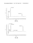 BUFFER SOLUTIONS HAVING SELECTIVE BACTERICIDAL ACTIVITY AGAINST GRAM     NEGATIVE BACTERIA AND METHODS OF USING SAME diagram and image